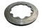 DBA 14-16 Chevy Corvette Z06 (Only w/Z07 Pkg) T3 5000 Series Direct Replacement Rotors