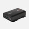 REDARC Pure Sine Wave Inverter w/ATS - 1200W