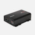 REDARC Pure Sine Wave Inverter w/ATS - 1200W