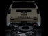 AWE Tuning 2024+ Toyota Land Cruiser / 2025+ Toyota 4Runner 0FG Cat-Back Exhaust w/ BashGuard