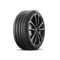 Michelin Pilot Sport 4 S 295/30ZR20 (101Y) XL