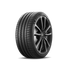 Michelin Pilot Sport 4 S 295/30ZR20 (101Y) XL