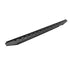 Go Rhino RB20 Slim Running Boards - Universal 68in. - Tex. Blk