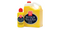 Griots Garage Best of Show Wash & Wax - 1 Gallon