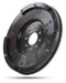 Clutch Masters 21-22 BMW G80 M3/G82 M4 S58 6-Speed Lightweight Aluminum Flywheel
