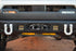 DV8 Offroad Centric Front Bumper for 2024+ Toyota Tacoma - FBTT1-08
