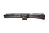 Rustbuster Over Axle Frame Section Right Side