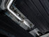AWE 22-26 Hyundai Elantra N SwitchPath Cat-Back Exhaust - Diamond Black Tips