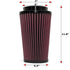 Banks 20-23 Ford 6.7L Oiled Ram Air Filter Element