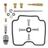 QuadBoss Carburetor Repair Kit for 2003-2008 Can-Am Outlander 400 - 418065