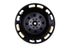 ACT 24-26 Ford Mustang GT Mod-Twin 10.5 HD Sprung Street