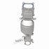 360 Degree Image Set