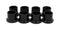 EPI 13-20 Can-Am 800-1000 Maverick/ Maverick X3 Front A-Arm Bushing Kit