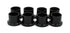 EPI 13-20 Can-Am 800-1000 Maverick/ Maverick X3 Front A-Arm Bushing Kit