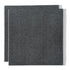 DEI Universal Boom Mat Acoustic Tiles - 4.25 sq. ft. - 2 Pack