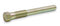 EPI 08-12 Polaris 800 RZR/ 550/850 XP Primary Clutch Puller