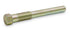 EPI 08-12 Polaris 800 RZR/ 550/850 XP Primary Clutch Puller