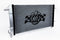 CSF 05-06 Ford GT High Performance All-Aluminum Radiator