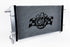 CSF 05-06 Ford GT High Performance All-Aluminum Radiator