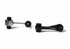 Perrin 08-21 WRX / 08-21 STI 13-20 & 2022 BRZ / 2022 Toyota GR86 Urethane Rear Endlinks
