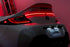 AlphaRex 22-24 Toyota GR86 LUXX LED Trunk Center Light Smoked
