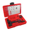 RK Chain Cutter and Press Fit Tool