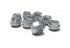 Perrin Subaru 5x114.3 20mm Wheel Spacers (One Pair)