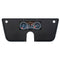 Autometer 67-72 Chevrolet Truck 8.8in InVision Digital Dash System