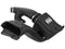 aFe Quantum Cold Air Intake for 2015-2024 Ford F-150 EcoBoost 2.7L/3.5L w/ Pro DRY S Filter