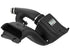 aFe Quantum Cold Air Intake for 2015-2024 Ford F-150 EcoBoost 2.7L/3.5L w/ Pro DRY S Filter