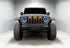 Oracle Oculus Bi-LED Projector Headlights for Jeep JL/Gladiator JT - w/ BC1 Controller SEE WARRANTY