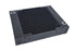 CSF Universal Large Single-Pass Oil Cooler - M22 x 1.5 - 12in L x 9.33in H x 2.16in W