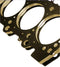 Brian Crower Gaskets - Nissan VQ35DE 96mm Bore (BC Made in Japan)