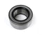 EPI 09+ Polaris 570-1000 Ranger/RZR Wheel Bearing w/Metal Seal