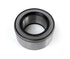 EPI 09+ Polaris 570-1000 Ranger/RZR Wheel Bearing w/Metal Seal