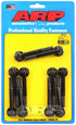 ARP Ford Modular V8 Main Cap-Side Bolt (Early Cast Iron Block) M8 Main Bolt Kit