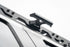 DV8 Offroad Billet Utility Handle | Pair