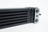 CSF 92-99 BMW E36 Euro Spec High Performance All Aluminum Engine Oil Cooler