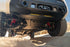 DV8 Offroad Front Skid Plate, Protection for 2024 Toyota Tacoma - SPTT1-08