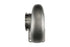 Turbosmart C Frame T4 1.24AR 80mm Turbine Housing
