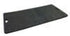 Husky Liners TrackMat Mechanic Mat