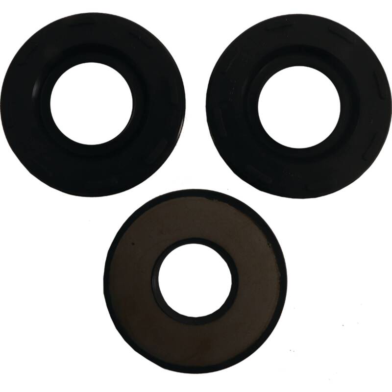 Vertex Gaskets 1986 Kawasaki JS650 Oil Seal Kit