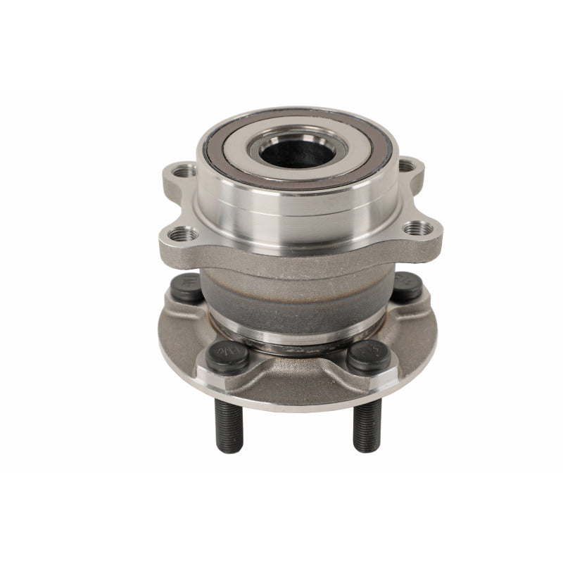 MOOG 13-19 Subaru BRZ Rear Hub Assembly