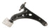 Moog 18-20 Buick Enclave Front Lower Left RK Control Arm