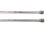 ARB Torsion Bar Set Lc Diesel Pair