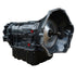 BD Diesel 19-24 RAM 2500/3500 6.7L Cummins 2WD Trackmaster 68RFE Transmission & Converter Package