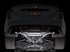 AWE 22-26 Cadillac CT5-V Blackwing SwitchPath Exhaust - Diamond Black Tips
