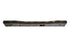 RustBuster 14-18 Chevy Silverado 1500 Rear Frame Cross Member