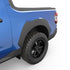 EGR 22-24 Ford Maverick Summit Series Fender Flares