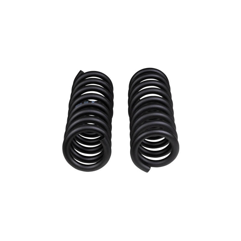 ARB / OME Coil Spring - Front Set 19-22 Ford Ranger Nitro+ 45mm